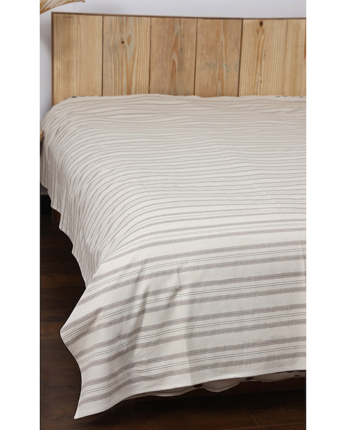 VCP BC 600239 - Beige Natural